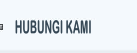 Hubungi Kami