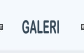 Galeri